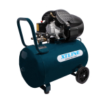 Kompresor olejový 2200 W, 100 l