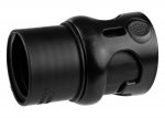rychloupínání k hadici 32 mm
