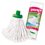 Náhradní mop YORK bavlněný Maxi