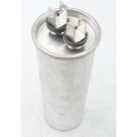 Kondenzátor CBB65 25µF 400VAC