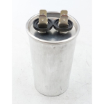 Kondenzátor CBB65 25µF