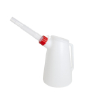 Konev na olej 1.2l VT13781D