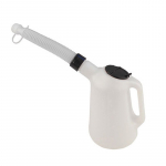 Konev na olej 1l 1770.01