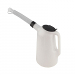 Konev na olej 2l 1770.02