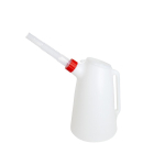 Konev na olej 2l VT13781C