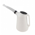 Konev na olej 5l 1770.05