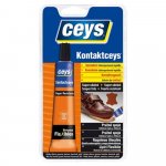 Kontaktní lepidlo CEYS KontaktPren 30ml