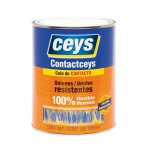 Kontaktní lepidlo CEYS KontaktPren 1000ml