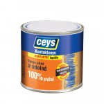 Kontaktní lepidlo CEYS Kontakceys 250ml