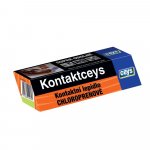 Kontaktní lepidlo CEYS KontaktPren 70ml tuba