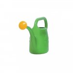 Konvička zahradní Koni 1,8l sv. zelená
