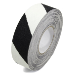 Korundová fotoluminiscenční protiskluzová páska...