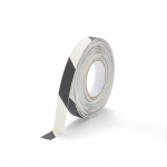 Korundová fotoluminiscenční protiskluzová páska...