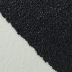 Korundová fotoluminiscenční protiskluzová páska...