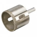 Korunka diamantová / vrták DHS41 5 mm