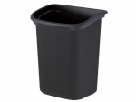 Koš na odpadky pro KR-3912 PROFI Line