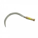 Srp 35 cm/zub 3mm S40 zoubkovaný