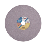 Kotouč brusný 25A 90 L 6 V 50 175x20x20 mm