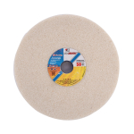Kotouč brusný 92A 36 P 6 V 50 175x20x20 mm