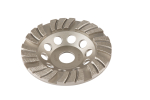 kotouč brusný diamantový turbo 125x22.23mm=oldD...