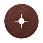 Kotouč brusný fíbrový Molatool Korund Ø 125 mm,...