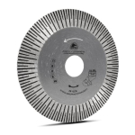 Kotouč diamantový Ø115,  H10/1,4-H20/1,4, PRO (...