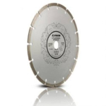 Kotouč diamantový, segmentový H7, Ø180 x 22,2 mm