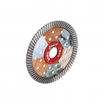 Kotouč diamantový Turbo Extreme 230 x 2.6 x 22....