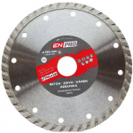 Kotouč diamantový turbo Ø 150 x 1.4 x 22.3 mm, ...