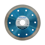 Kotouč diamantový turbo SLIM CUT | 125x1,0/1,4x...