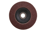 Kotouč lamelový WESTBERG 150mm P60