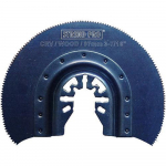 Kotouč na dřevo pro multibrusky RS-W007, 87mm, ...