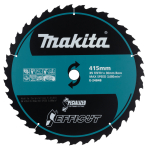 kotouč pilový dřevo Efficut 415x2.3x30mm 35Z