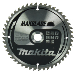 kotouč pilový dřevo MAKBLADE 190x2.2x20mm 48Z =...