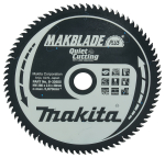 kotouč pilový dřevo MAKBLADEplus 260x2.8x30mm 8...