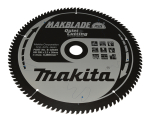 kotouč pilový dřevo MAKBLADEplus 305x2.3x30mm 1...