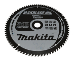 kotouč pilový dřevo MAKBLADEplus 305x2.3x30mm 8...