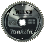 kotouč pilový hliník SPECIALIZED 216x2.2x30mm 6...