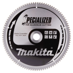 kotouč pilový hliník SPECIALIZED 250x2.4x30mm 1...