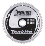 kotouč pilový hliník SPECIALIZED 250x2.4x30mm 8...