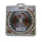 Kotouč pilový, Ø 190 x 30 mm, r. 16 - 20 mm, Z-...
