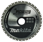 kotouč pilový ocel SPECIALIZED 185x1.9x30mm 36Z...