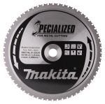 kotouč pilový ocel SPECIALIZED 305x2.1x25.4mm 6...