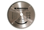 Kotouč pilový SK 305 x 3.2 x 30 | 96 zubů