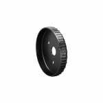 Kotouč rašplový frézovací FESTA 125/20mmx22.2mm