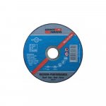 Kotouč KONNER D603 150x1,6x22mm, Metal
