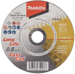 kotouč řezný nerez 100x0.8x16mm