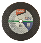 kotouč řezný ocel 350x4x20mm pro DPC7311 = old ...