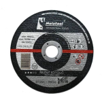 Kotouč řezný 150 x 1,6 x 22,2 mm, Molatool Stan...