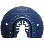 Kotouč univerzální RS-U008, 87mm, CrV, HSS